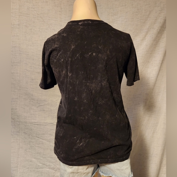 Guns N' Rose's tshirt - Picture 3 of 4